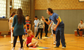 GALERIE-BILDER-SCHULE-16990 GALERIE-BILDER-SCHULE-16990